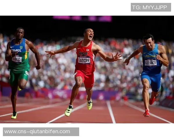 2012伦敦奥运会足球赛事回顾与精彩瞬间盘点 2012伦敦奥运会足球赛事回顾与精彩瞬间盘点