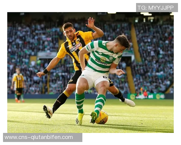 凯尔特人足球的辉煌历程与未来展望：从传统到现代的转变与挑战