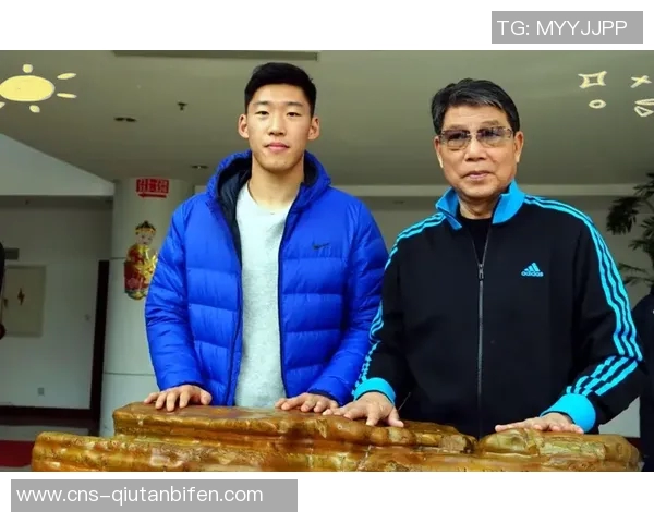 徐根宝足球基地助力青少年成长打造中国足球未来新希望