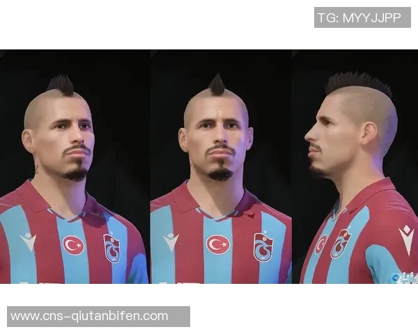 提升实况足球游戏体验的最佳补丁包推荐与安装指南