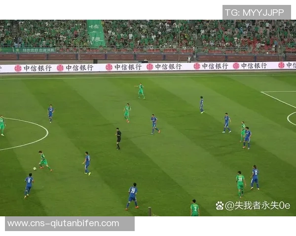 沙特与中国足球对决展现亚洲足球新风貌与竞争力提升