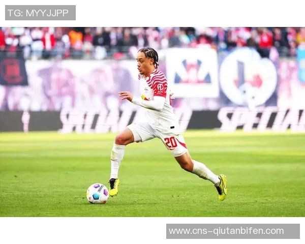 畅享高清足球直播体验尽在掌中随时随地不容错过的精彩赛事瞬间