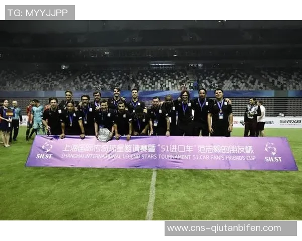 荷兰足球的辉煌历程与未来展望:从橙色梦之队到世界舞台的传奇之路 荷兰足球的辉煌历程与未来展望:从橙色梦之队到世界舞台的传奇之路