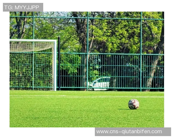 足球是连接世界的桥梁让不同文化在绿茵场上交融共舞 足球是连接世界的桥梁让不同文化在绿茵场上交融共舞