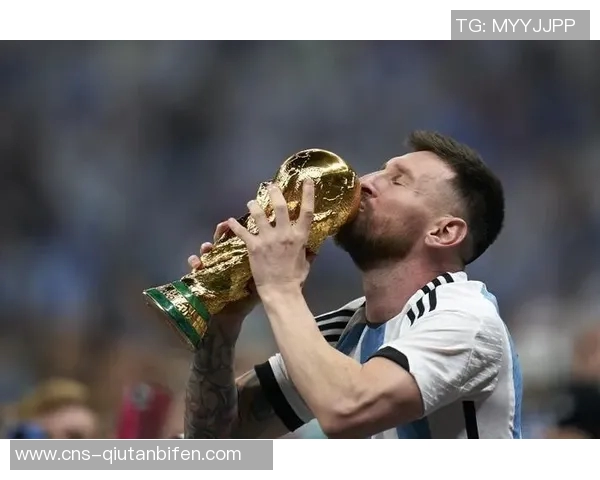 阿根廷足球巨星的传奇之路与辉煌成就探秘 阿根廷足球巨星的传奇之路与辉煌成就探秘