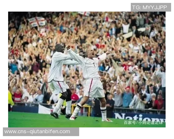 2012伦敦奥运会足球赛事回顾与精彩瞬间盘点