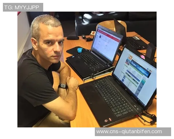 竞彩足球分析预测:深度解析赛事动态与投注策略,助您赢得更多胜利 竞彩足球分析预测:深度解析赛事动态与投注策略,助您赢得更多胜利