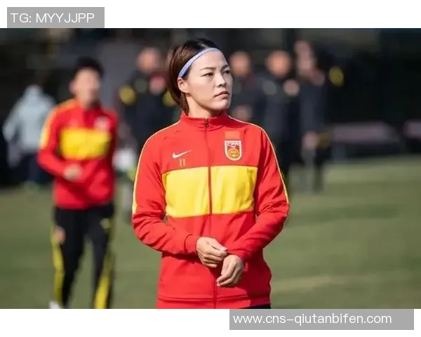 李梦雯分享留洋经历:球场内外让我更加清晰认识自我 李梦雯分享留洋经历:球场内外让我更加清晰认识自我