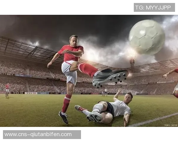 精准预测足球比赛进球数的方法与技巧解析 精准预测足球比赛进球数的方法与技巧解析