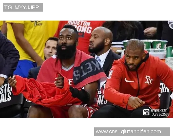 韩国与意大利激战在即谁将赢得这场足球盛宴的胜利