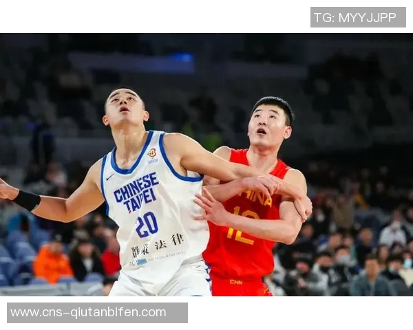 中华台北与中国香港的精彩对决展现两岸文化交融与体育精神的碰撞 中华台北与中国香港的精彩对决展现两岸文化交融与体育精神的碰撞