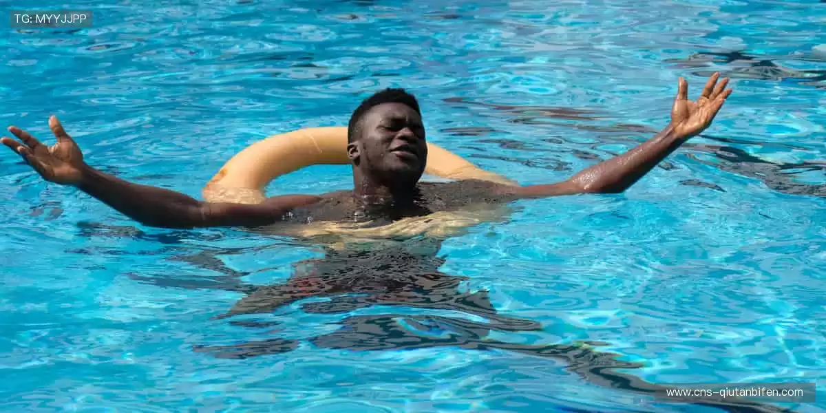 一键开启，随时随地看直播！📱